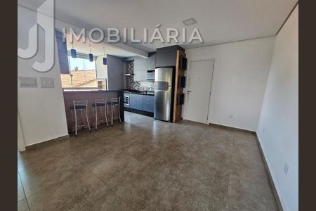 6_photo/95276a163b.9f713a4db31bee07-ATLAS-32fdf8d3-9f5f-4e89-9eaa-a29023c851bf.jpg de apartamento à venda com 2 quartos, 65m² em Ingleses do Rio Vermelho, Florianópolis