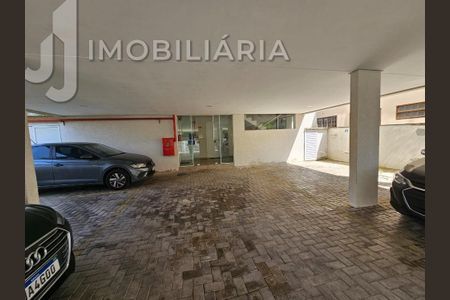 8_photo/95276a163b.9f713a4db31bee07-ATLAS-bfd4c98d-e1ed-4061-b9b4-0e9f02e4bd8b.jpg de apartamento à venda com 2 quartos, 65m² em Ingleses do Rio Vermelho, Florianópolis