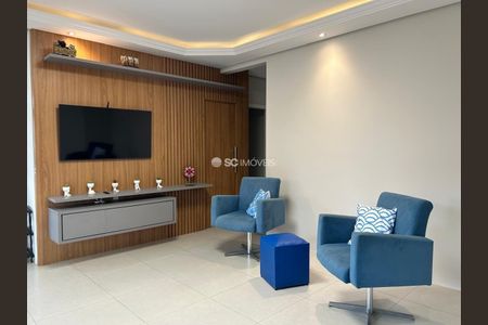 5_photo/95276a164b.c6267d18045375b9-ATLAS-264e321d-e651-48dc-8c8b-b659e646859f.jpg de apartamento à venda com 4 quartos, 178m² em Ingleses Sul, Florianópolis