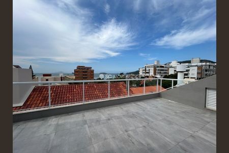 5_photo/95276a164b.c6267d18045375b9-ATLAS-300fbaef-e323-4b2b-abc4-31e7cb1fee3a.jpg de apartamento à venda com 4 quartos, 178m² em Ingleses Sul, Florianópolis