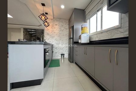 21_photo/95276a164b.c6267d18045375b9-ATLAS-a09d3cbb-eae3-415c-aa57-cebd02b73d43.jpg de apartamento à venda com 4 quartos, 178m² em Ingleses Sul, Florianópolis