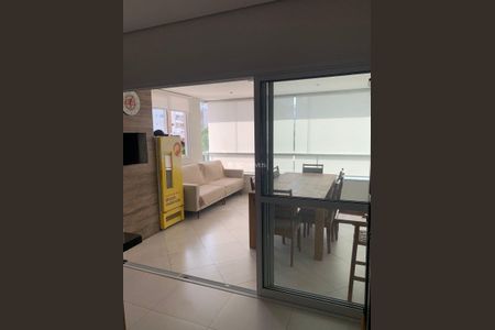 3_photo/95276a164b.c6267d18045375b9-ATLAS-ccdb40c8-b7e0-43de-96e3-e78545c58fa7.jpg de apartamento à venda com 4 quartos, 178m² em Ingleses Sul, Florianópolis