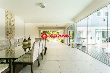 2_photo/95276a1659.dc36aeed31212030-ATLAS-0b57d173-bcef-4a33-bf9f-5de6c3dec00a.jpg de casa à venda com 4 quartos, 330m² em Ingleses do Rio Vermelho, Florianópolis