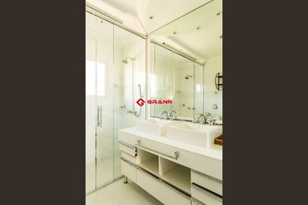 8_photo/95276a1659.dc36aeed31212030-ATLAS-98d09db7-fb74-4ef1-a2ad-86526d8b4dee.jpg de casa à venda com 4 quartos, 330m² em Ingleses do Rio Vermelho, Florianópolis