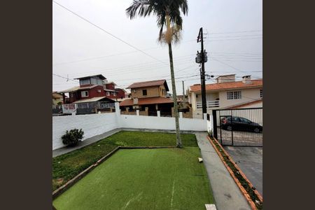 2_photo/95276a1677.ceff8192393c33de-ATLAS-0a17a997-a2f8-4f3b-97a2-b30cd7fa64c8.jpg de casa à venda com 4 quartos, 130m² em Ingleses do Rio Vermelho, Florianópolis