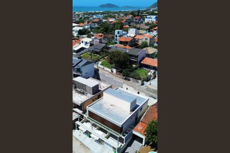 5_photo/95276a167d.ceff8192393c33de-ATLAS-cce6472e-1a8d-4ab2-a4e7-8a320e02a95a.jpg de casa à venda com 2 quartos, 133m² em Ingleses do Rio Vermelho, Florianópolis