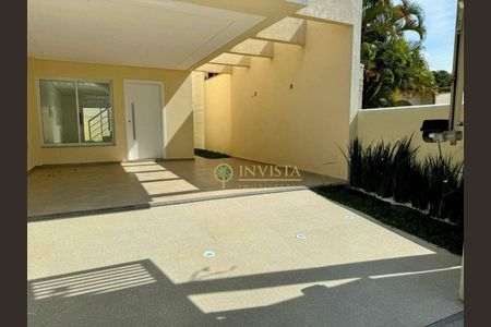 11_photo/95276a167d.f861ecc718bdcbd7-ATLAS-11782e64-4af2-4f2a-8612-91f689f6bbc2.jpg de casa à venda com 3 quartos, 143m² em Ingleses do Rio Vermelho, Florianópolis