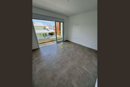 2_photo/95276a167d.f861ecc718bdcbd7-ATLAS-11ce3d0f-a479-48e9-a027-0cca7b94e8d9.jpg de casa à venda com 3 quartos, 143m² em Ingleses do Rio Vermelho, Florianópolis