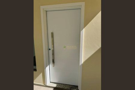 8_photo/95276a167d.f861ecc718bdcbd7-ATLAS-13ccba45-ef63-472c-bf8b-8e02f1d7ed70.jpg de casa à venda com 3 quartos, 143m² em Ingleses do Rio Vermelho, Florianópolis