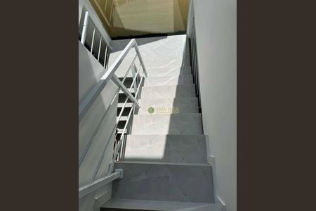 3_photo/95276a167d.f861ecc718bdcbd7-ATLAS-81a4af98-8e2d-4f75-bdac-fd77173ec637.jpg de casa à venda com 3 quartos, 143m² em Ingleses do Rio Vermelho, Florianópolis