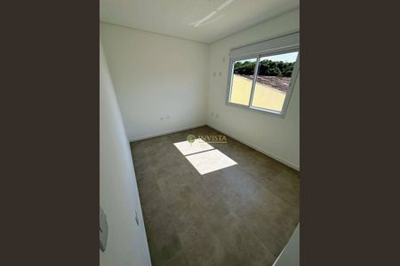 2_photo/95276a167d.f861ecc718bdcbd7-ATLAS-a9ded5ac-da24-47ed-98cf-42ee7afd80f9.jpg de casa à venda com 3 quartos, 143m² em Ingleses do Rio Vermelho, Florianópolis