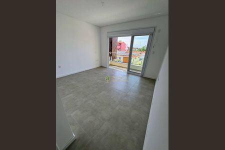 11_photo/95276a167d.f861ecc718bdcbd7-ATLAS-c6ba8e33-6c58-4f74-8f84-bf04a105c8a3.jpg de casa à venda com 3 quartos, 143m² em Ingleses do Rio Vermelho, Florianópolis