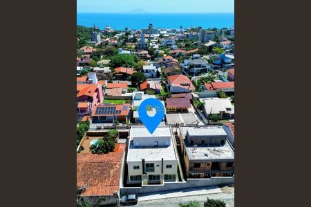 2_photo/95276a167d.f861ecc718bdcbd7-ATLAS-ca34e7d9-d032-4355-8b68-73f567476ca2.jpg de casa à venda com 3 quartos, 143m² em Ingleses do Rio Vermelho, Florianópolis