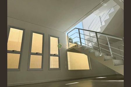 11_photo/95276a167d.f861ecc718bdcbd7-ATLAS-e8fc9afe-2537-44d2-a7df-5ef1cdc37792.jpg de casa à venda com 3 quartos, 143m² em Ingleses do Rio Vermelho, Florianópolis