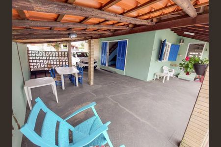 22_photo/95276a1699.57488550864bf2fd-ATLAS-1aa085a0-e32b-495e-8e90-6c33e192496f.jpg de casa à venda com 3 quartos, 246m² em Ingleses Norte, Florianópolis