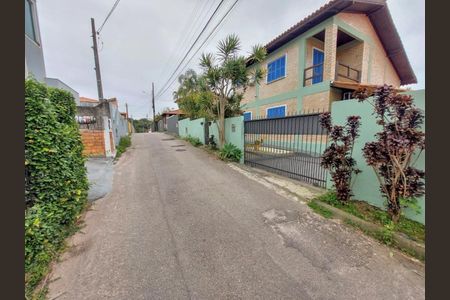 3_photo/95276a1699.57488550864bf2fd-ATLAS-5d01f0e6-caa3-4449-81c1-d0e4d28652b8.jpg de casa à venda com 3 quartos, 246m² em Ingleses Norte, Florianópolis