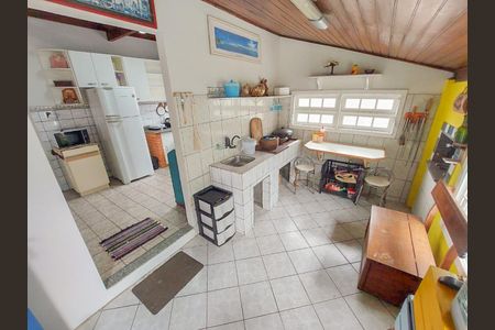 9_photo/95276a1699.57488550864bf2fd-ATLAS-69640888-b676-4a5d-bdd9-df1cc6147a4e.jpg de casa à venda com 3 quartos, 246m² em Ingleses Norte, Florianópolis