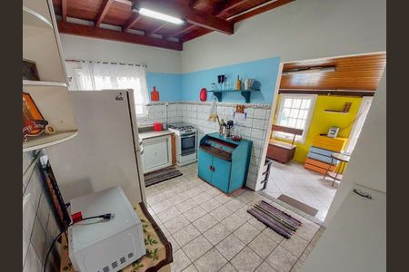 7_photo/95276a1699.57488550864bf2fd-ATLAS-9843d631-2eaf-4098-8dec-1ce7bf7488a3.jpg de casa à venda com 3 quartos, 246m² em Ingleses Norte, Florianópolis