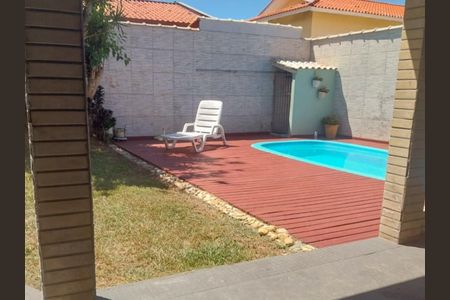 30_photo/95276a1699.57488550864bf2fd-ATLAS-db4e2f84-a22d-436f-9c56-25119a2827e2.jpg de casa à venda com 3 quartos, 246m² em Ingleses Norte, Florianópolis