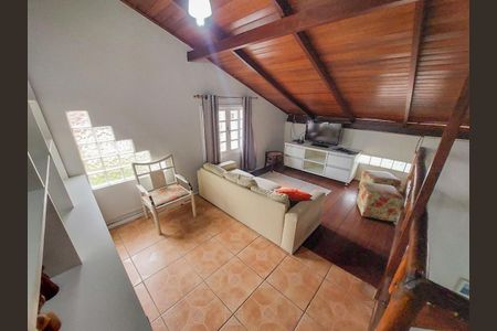 17_photo/95276a1699.57488550864bf2fd-ATLAS-ee5f9d8f-6e82-4b5d-b519-53424afee734.jpg de casa à venda com 3 quartos, 246m² em Ingleses Norte, Florianópolis