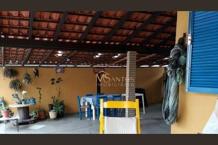 18_photo/95276a1699.aa3f54dcddd2e04f-ATLAS-00a6cac2-b1de-4edc-8b53-6ccde787e583.jpg de casa à venda com 3 quartos, 300m² em Ingleses Norte, Florianópolis