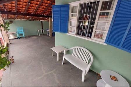 10_photo/95276a1699.aa3f54dcddd2e04f-ATLAS-01545893-64ca-47e3-8768-4b9668ae8e63.jpg de casa à venda com 3 quartos, 246m² em Ingleses Norte, Florianópolis