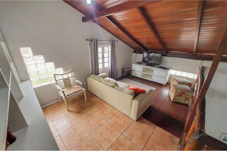 16_photo/95276a1699.aa3f54dcddd2e04f-ATLAS-01801690-4d18-4273-82b7-d2723642a219.jpg de casa à venda com 3 quartos, 246m² em Ingleses Norte, Florianópolis