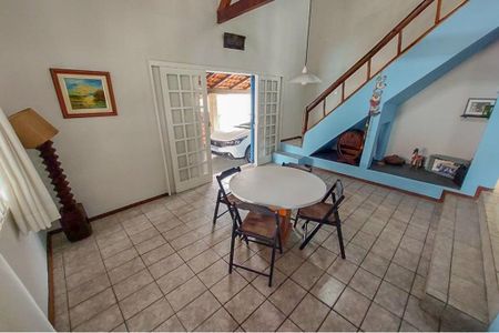 27_photo/95276a1699.aa3f54dcddd2e04f-ATLAS-03e50a5b-2e34-4c65-9b28-09eb9ce7596a.jpg de casa à venda com 3 quartos, 246m² em Ingleses Norte, Florianópolis