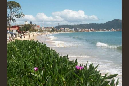 23_photo/95276a1699.aa3f54dcddd2e04f-ATLAS-05048e56-c610-4e1d-a796-25d619916d3a.jpg de casa à venda com 3 quartos, 300m² em Ingleses Norte, Florianópolis