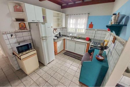 26_photo/95276a1699.aa3f54dcddd2e04f-ATLAS-07d2c8c2-d049-4992-a0a1-46b76ac64163.jpg de casa à venda com 3 quartos, 246m² em Ingleses Norte, Florianópolis