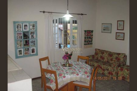 7_photo/95276a1699.aa3f54dcddd2e04f-ATLAS-15899f68-fbde-4d27-b34e-34c65e252518.jpg de casa à venda com 3 quartos, 300m² em Ingleses Norte, Florianópolis