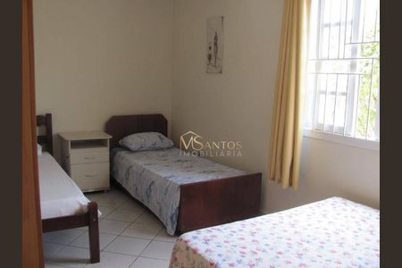 14_photo/95276a1699.aa3f54dcddd2e04f-ATLAS-16276f97-e1ca-423a-ba0e-85bd7420cd11.jpg de casa à venda com 3 quartos, 300m² em Ingleses Norte, Florianópolis