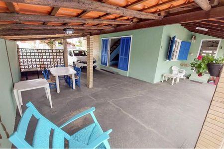 11_photo/95276a1699.aa3f54dcddd2e04f-ATLAS-2fa78621-e93e-44ba-9e62-61ea47b35e9e.jpg de casa à venda com 3 quartos, 246m² em Ingleses Norte, Florianópolis