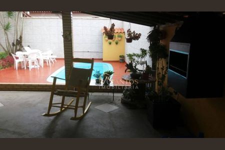 20_photo/95276a1699.aa3f54dcddd2e04f-ATLAS-3f24eac1-e13a-46e5-8eb2-5491e78c887e.jpg de casa à venda com 3 quartos, 300m² em Ingleses Norte, Florianópolis