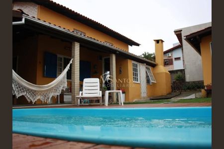 3_photo/95276a1699.aa3f54dcddd2e04f-ATLAS-3fb73739-385f-46db-a7c1-bdcc0da5dac4.jpg de casa à venda com 3 quartos, 300m² em Ingleses Norte, Florianópolis