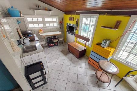 22_photo/95276a1699.aa3f54dcddd2e04f-ATLAS-42dd77b9-7d4e-40f1-a125-43661f994823.jpg de casa à venda com 3 quartos, 246m² em Ingleses Norte, Florianópolis