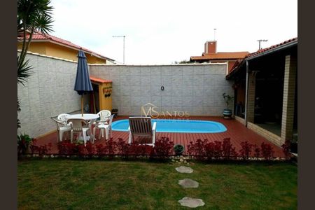 22_photo/95276a1699.aa3f54dcddd2e04f-ATLAS-4f130f56-3c35-43e7-b737-82c42ad1f885.jpg de casa à venda com 3 quartos, 300m² em Ingleses Norte, Florianópolis