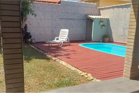 3_photo/95276a1699.aa3f54dcddd2e04f-ATLAS-5203529a-a49b-493f-ac8d-2d2228f48988.jpg de casa à venda com 3 quartos, 246m² em Ingleses Norte, Florianópolis