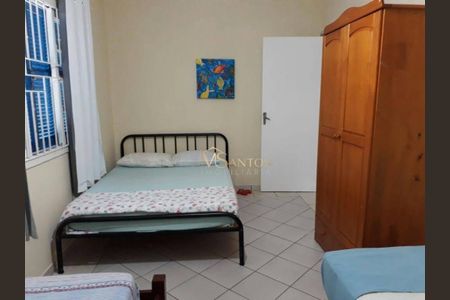 15_photo/95276a1699.aa3f54dcddd2e04f-ATLAS-54baa04c-b3c7-4956-9b1a-0547b4bd56d4.jpg de casa à venda com 3 quartos, 300m² em Ingleses Norte, Florianópolis