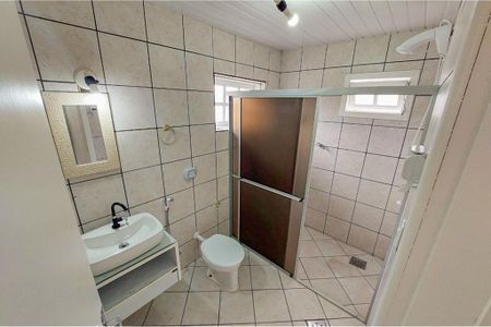 13_photo/95276a1699.aa3f54dcddd2e04f-ATLAS-5912f255-39e0-41f8-9c63-df08ba2a3f43.jpg de casa à venda com 3 quartos, 246m² em Ingleses Norte, Florianópolis