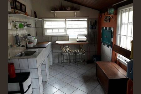 10_photo/95276a1699.aa3f54dcddd2e04f-ATLAS-5e9a17a1-ab2c-42e2-8170-1aa8b4c27320.jpg de casa à venda com 3 quartos, 300m² em Ingleses Norte, Florianópolis