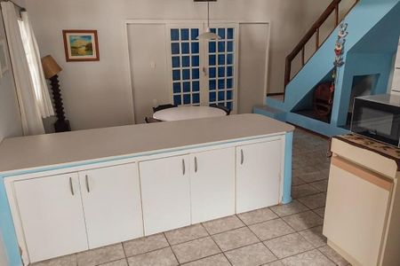 24_photo/95276a1699.aa3f54dcddd2e04f-ATLAS-6c17c60d-0e3d-4410-a27a-3889e737d0f3.jpg de casa à venda com 3 quartos, 246m² em Ingleses Norte, Florianópolis