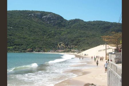 24_photo/95276a1699.aa3f54dcddd2e04f-ATLAS-7228dca1-9084-4f05-b1c6-cc5d0b757368.jpg de casa à venda com 3 quartos, 300m² em Ingleses Norte, Florianópolis