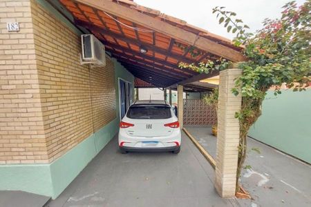 5_photo/95276a1699.aa3f54dcddd2e04f-ATLAS-73f2450f-00b1-44eb-a8a9-ec766b5aa6ab.jpg de casa à venda com 3 quartos, 246m² em Ingleses Norte, Florianópolis