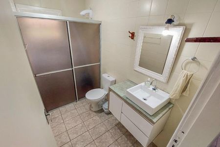 17_photo/95276a1699.aa3f54dcddd2e04f-ATLAS-788f8053-80ac-4ce3-acd0-119c6e754e7a.jpg de casa à venda com 3 quartos, 246m² em Ingleses Norte, Florianópolis