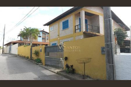 5_photo/95276a1699.aa3f54dcddd2e04f-ATLAS-8047aac8-f4d4-4e71-8553-2992f8c754f5.jpg de casa à venda com 3 quartos, 300m² em Ingleses Norte, Florianópolis