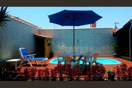 4_photo/95276a1699.aa3f54dcddd2e04f-ATLAS-8362c67e-ab92-4e15-b153-dc706778c50d.jpg de casa à venda com 3 quartos, 300m² em Ingleses Norte, Florianópolis