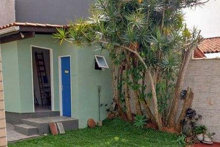 7_photo/95276a1699.aa3f54dcddd2e04f-ATLAS-ac035f2e-2f0a-4347-9593-946998ad45d0.jpg de casa à venda com 3 quartos, 246m² em Ingleses Norte, Florianópolis