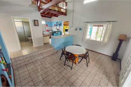 28_photo/95276a1699.aa3f54dcddd2e04f-ATLAS-acc01914-d7ee-461e-b9ec-1b462b4551a2.jpg de casa à venda com 3 quartos, 246m² em Ingleses Norte, Florianópolis