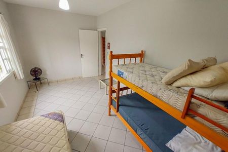 20_photo/95276a1699.aa3f54dcddd2e04f-ATLAS-b09da447-83eb-496c-9042-92a462b7321f.jpg de casa à venda com 3 quartos, 246m² em Ingleses Norte, Florianópolis